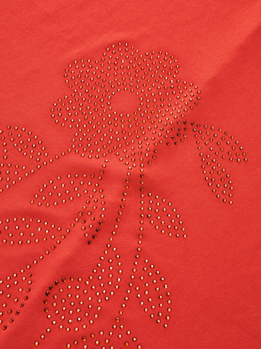 Şık Kolsuz Bağcıklı Abiye Elbise