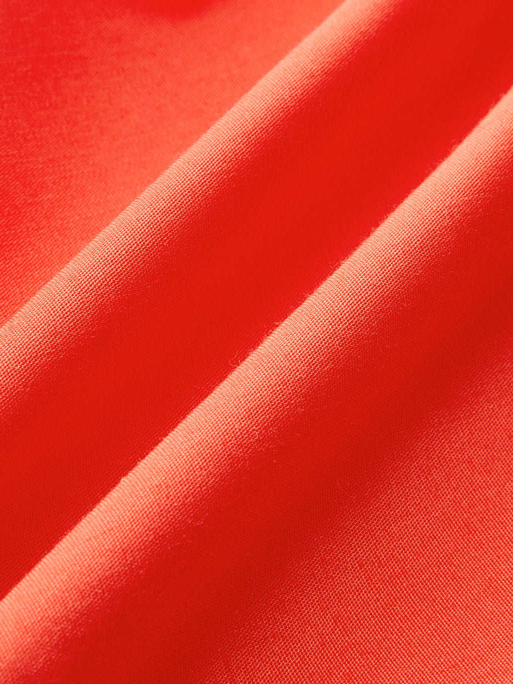 Şirin Korse Elbise, Keyifli İşlemeli Kemer Detayları ile