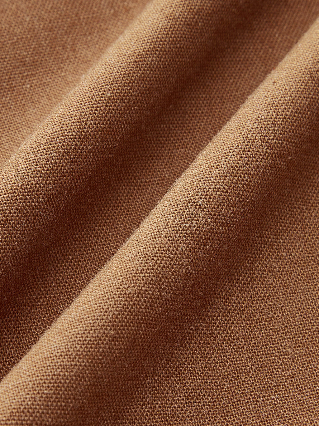 Kuşaklı Orta Bel Şort