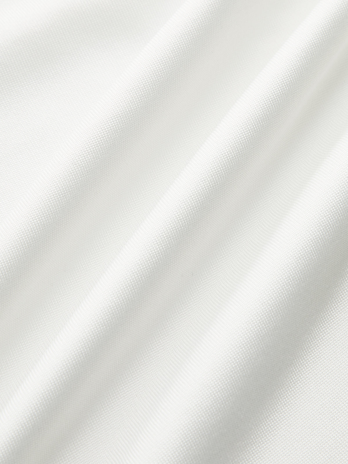 Asimetrik Halter Yaka Dantelli Üst