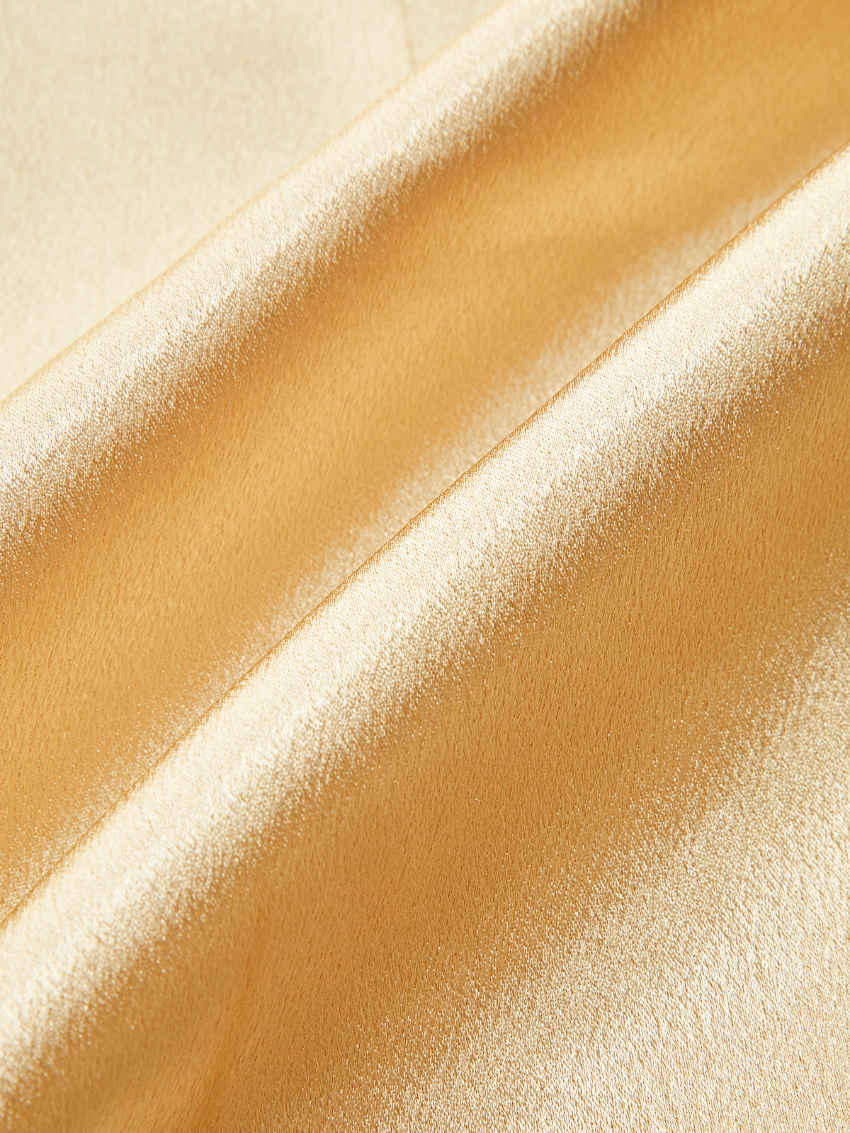 Metal İşlemeli Askılı Mini Elbise