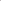 Straplez Kalem Kesim Minimalist Elbise – Beyaz