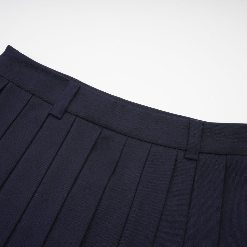 Mélisande Pilili Etek