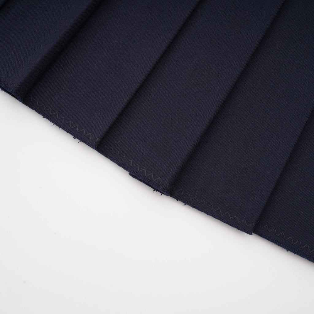 Mélisande Pilili Etek