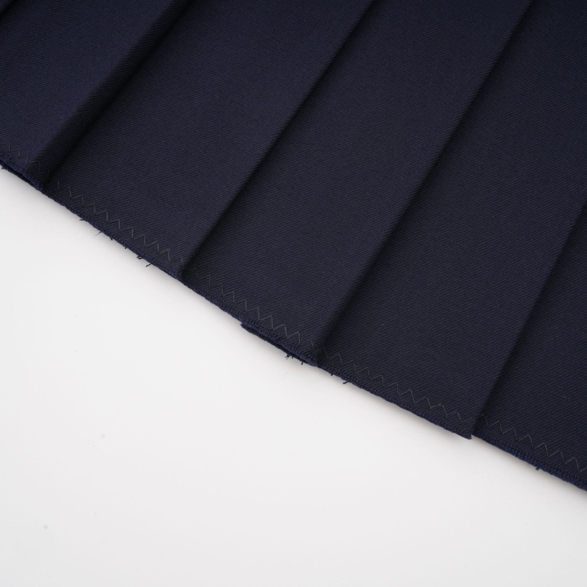 Mélisande Pilili Etek