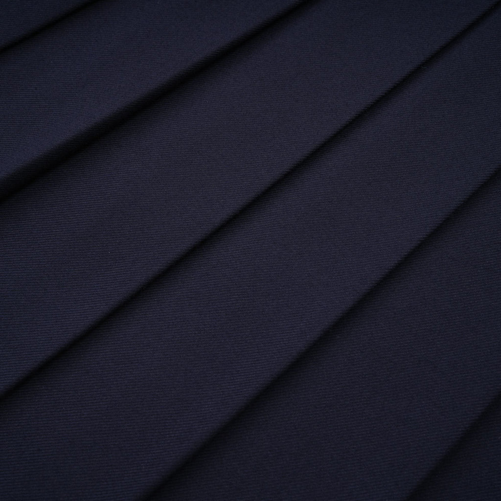 Mélisande Pilili Etek