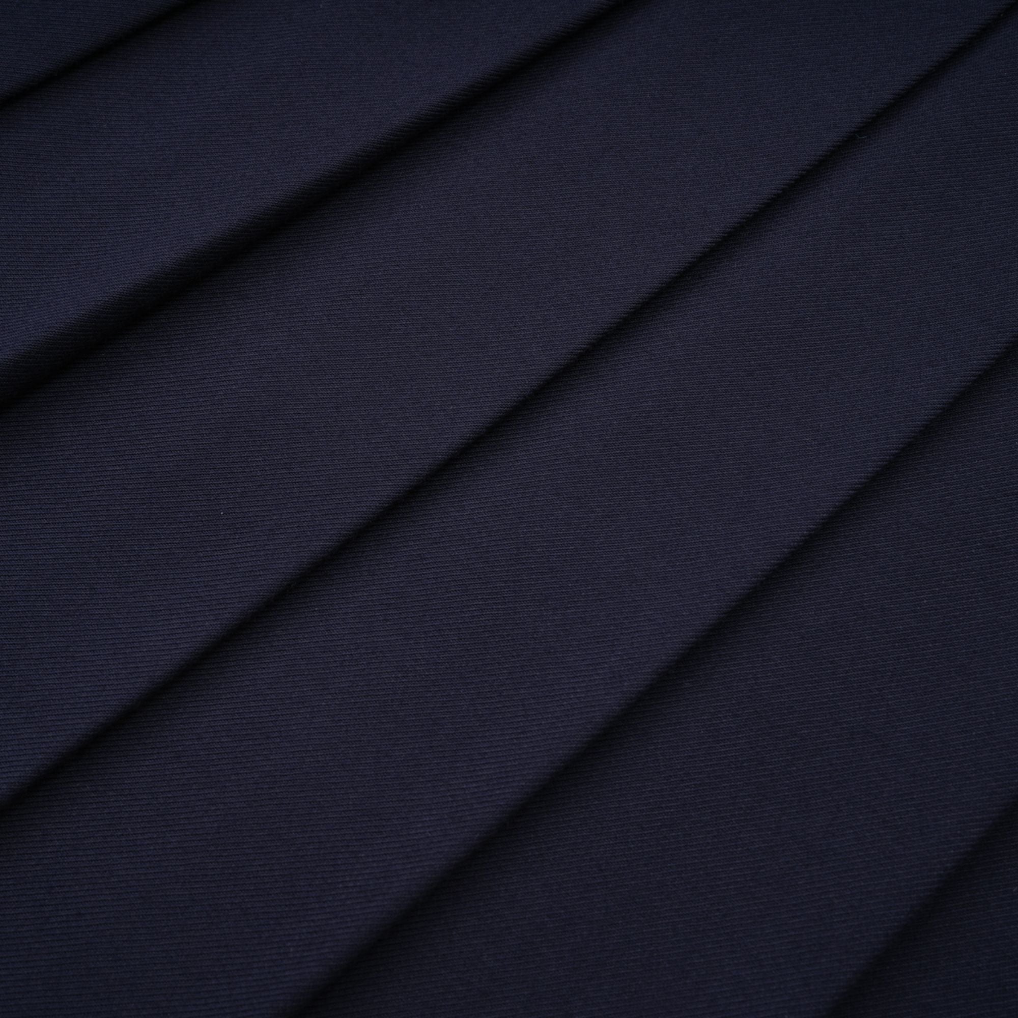 Mélisande Pilili Etek