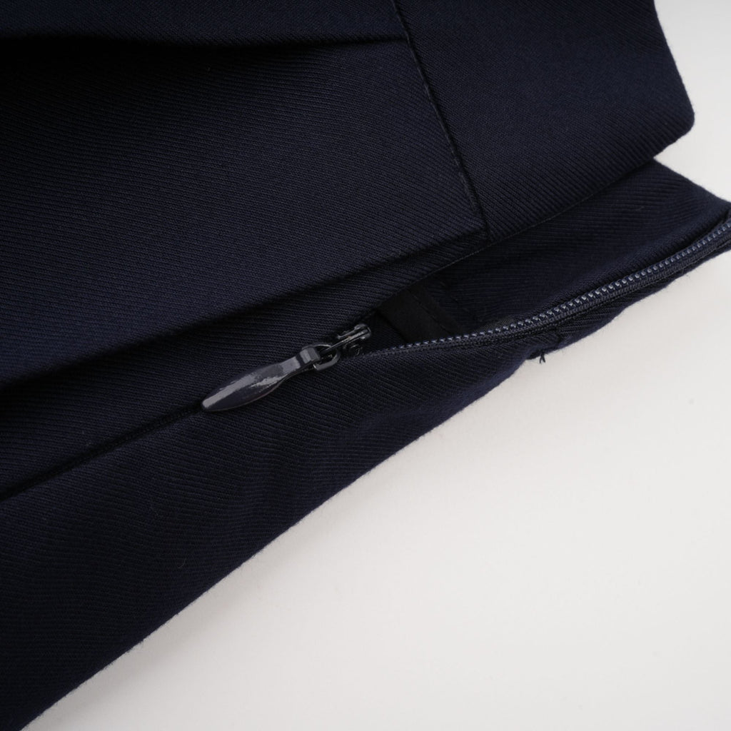 Mélisande Pilili Etek