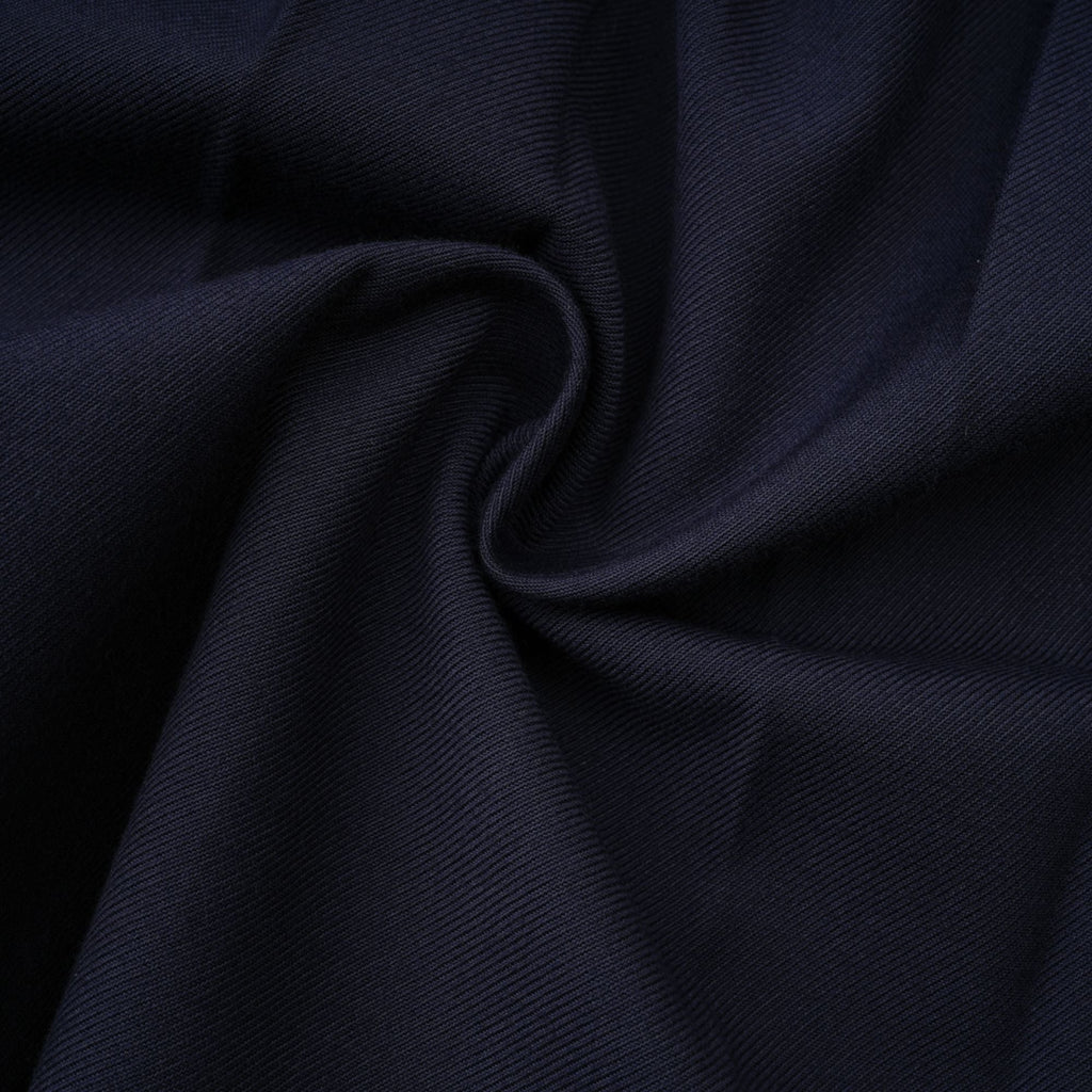 Mélisande Pilili Etek