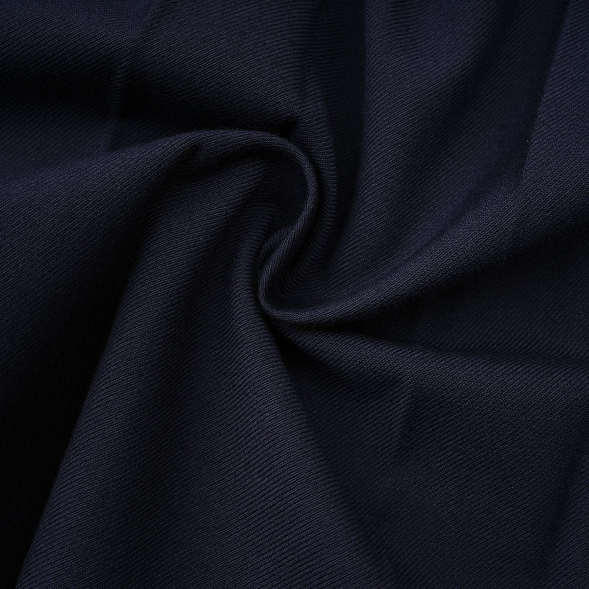 Mélisande Pilili Etek