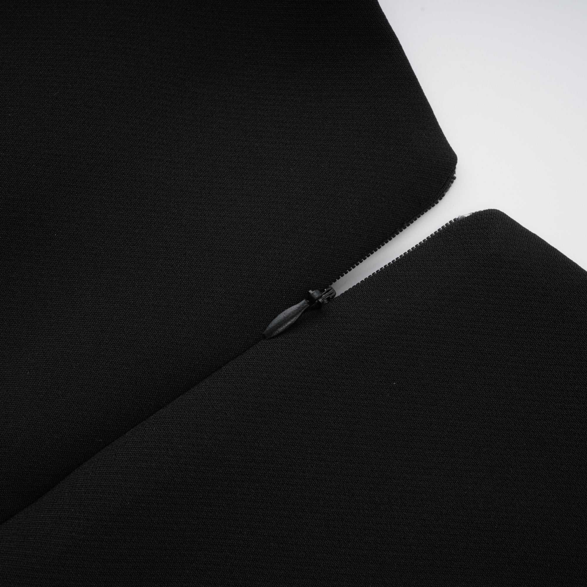 Jalena kristal mini elbise