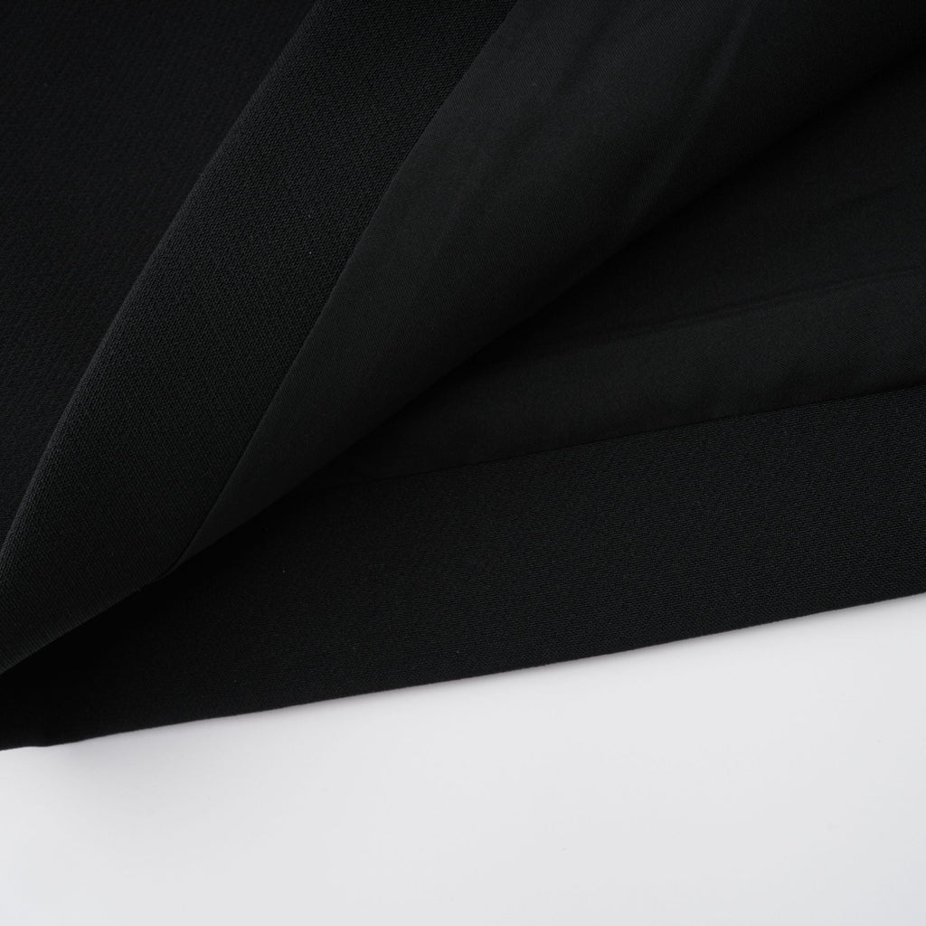 Jalena kristal mini elbise