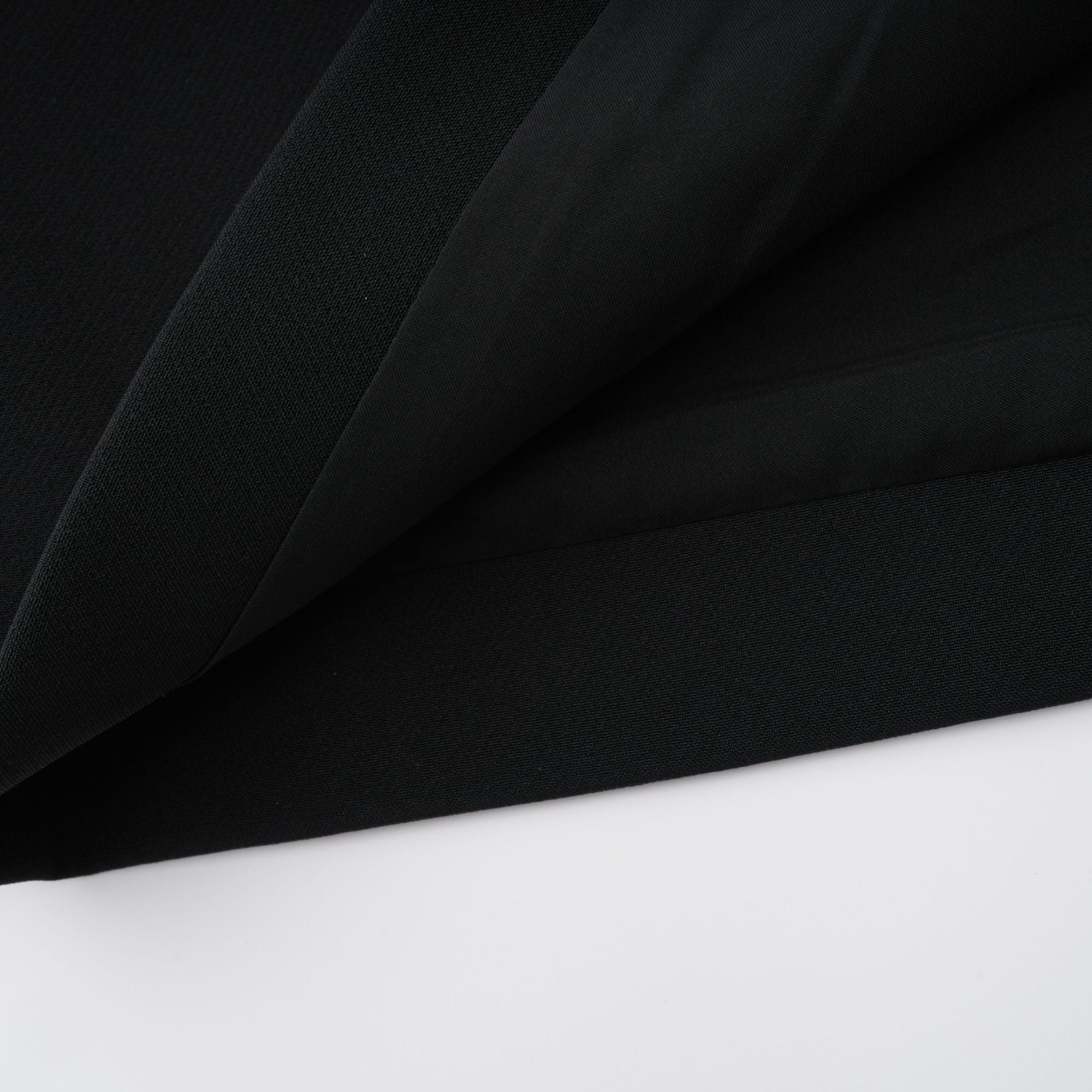 Jalena kristal mini elbise