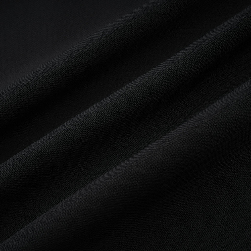 Jalena kristal mini elbise