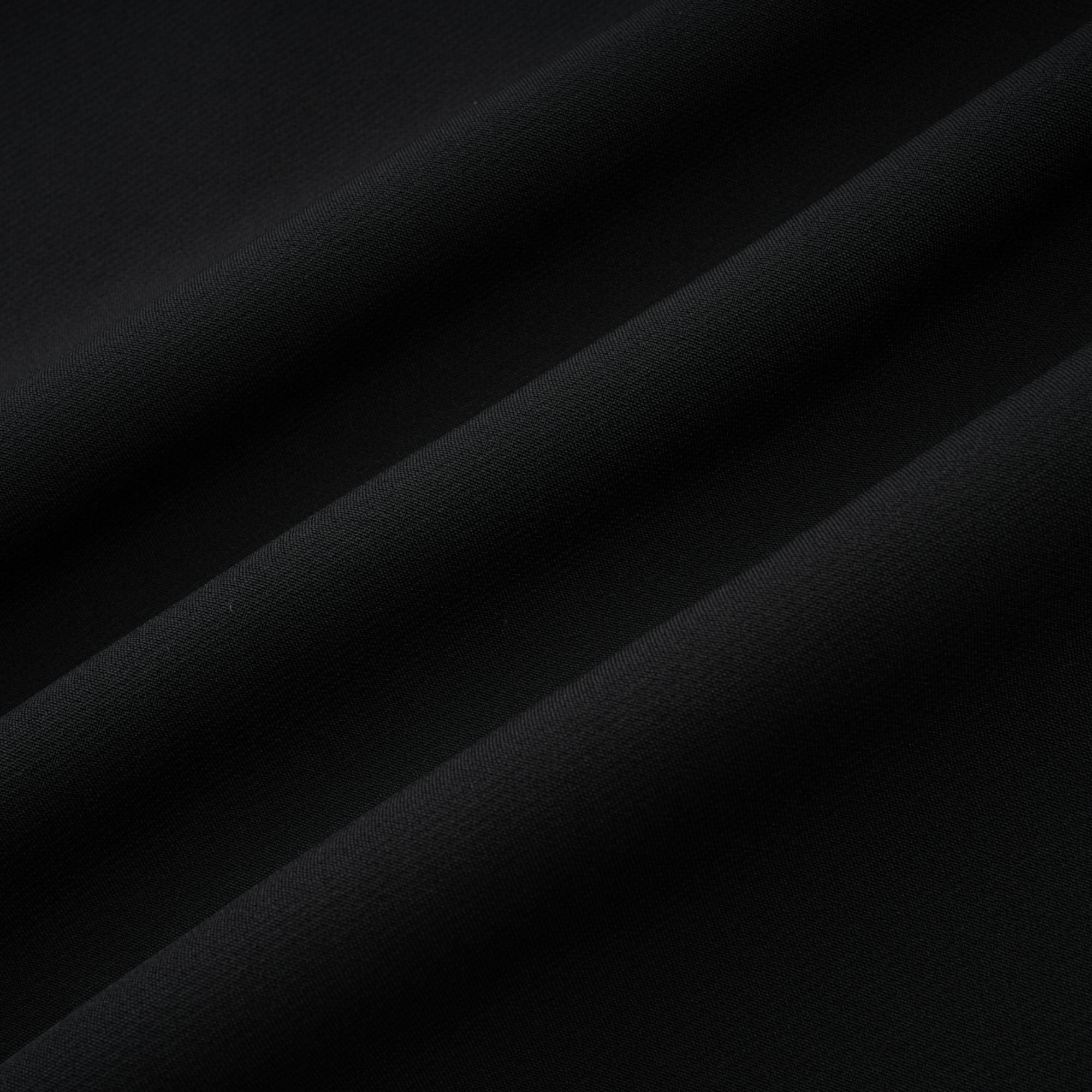 Jalena kristal mini elbise