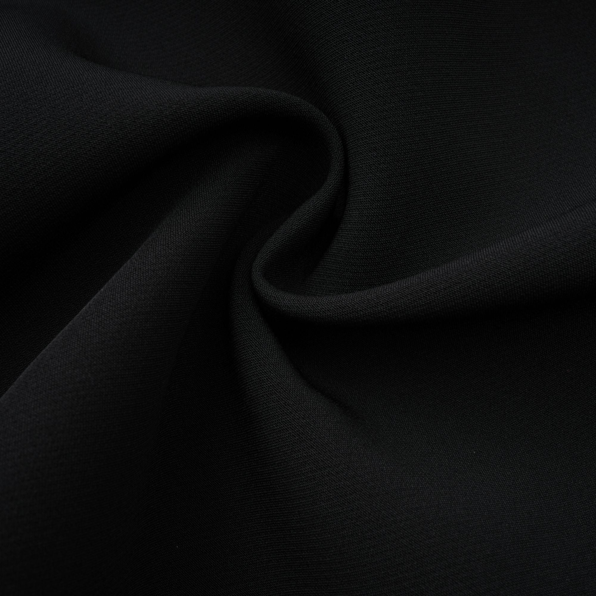 Jalena kristal mini elbise