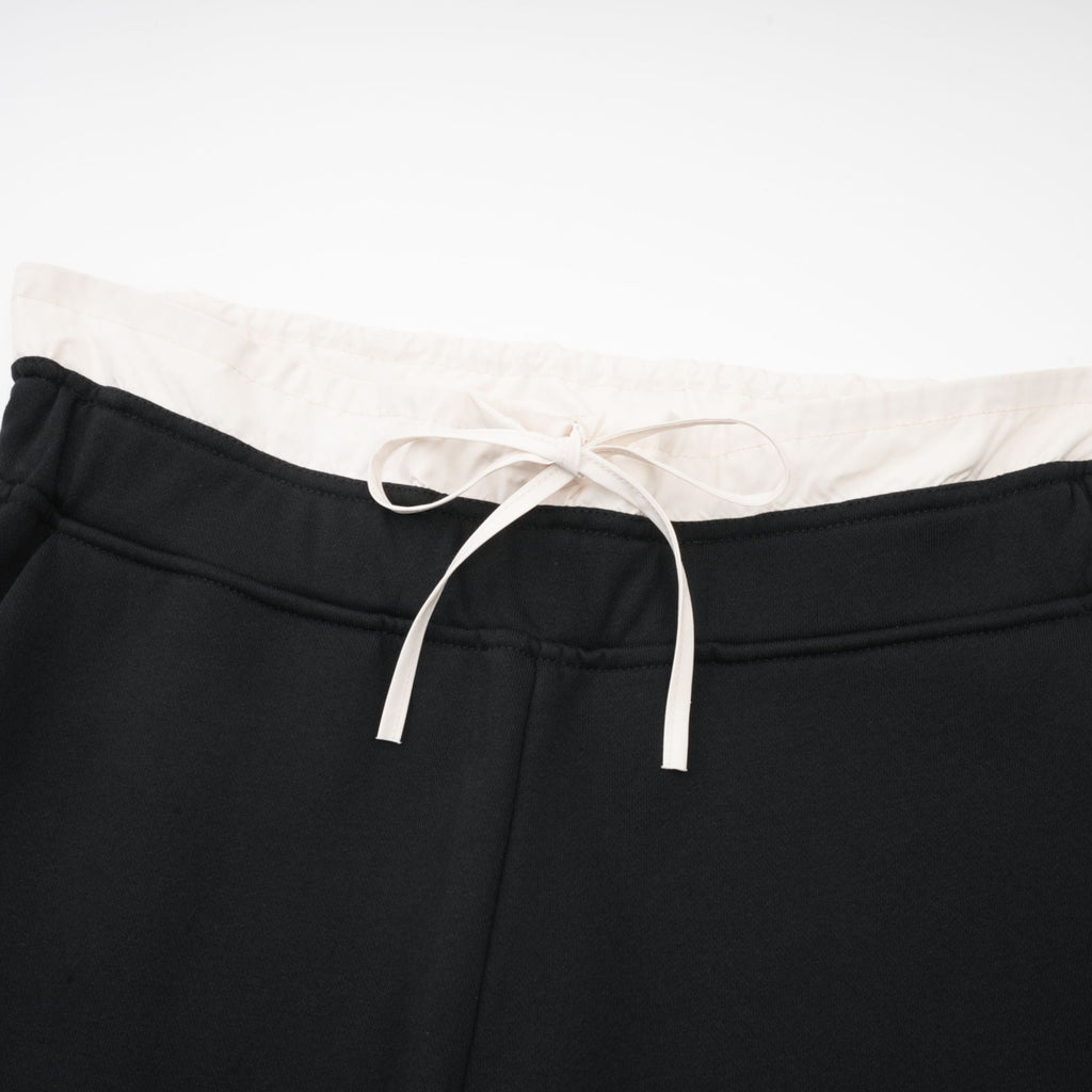 Françoise blok pantolon