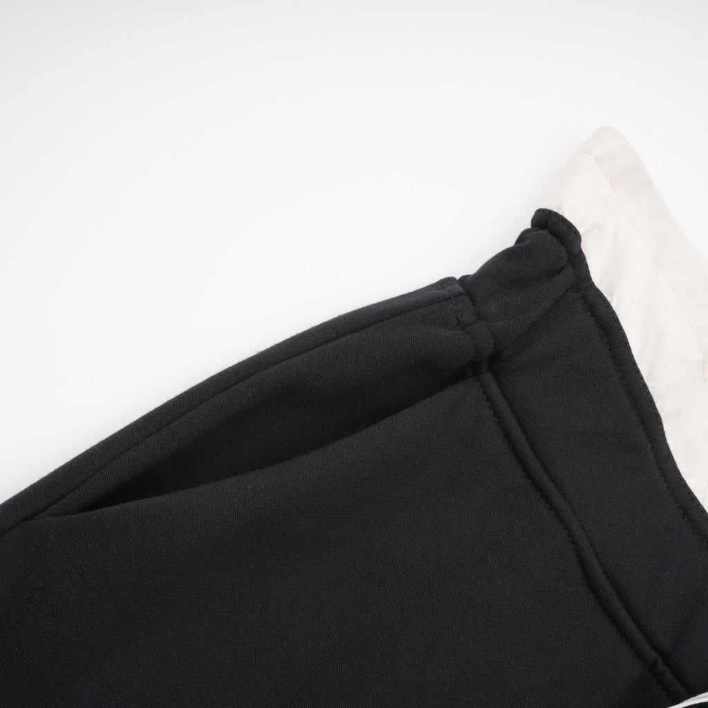 Françoise blok pantolon