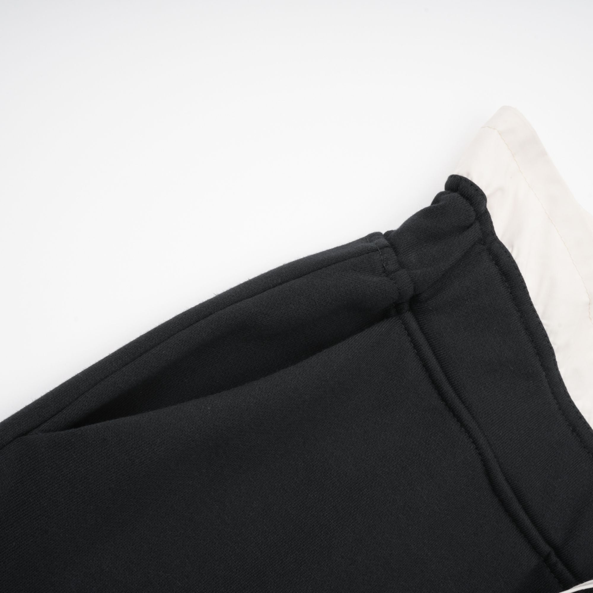 Françoise blok pantolon