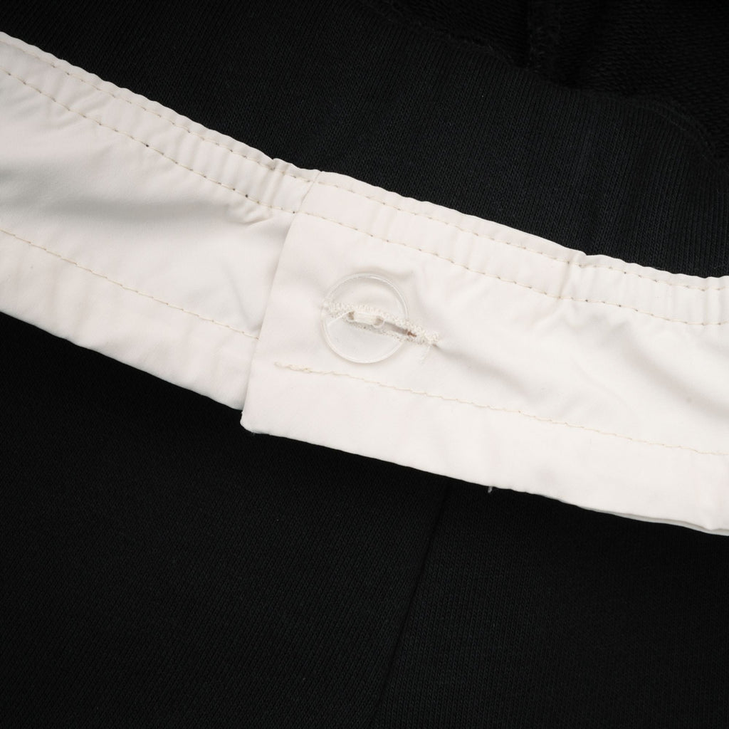 Françoise blok pantolon