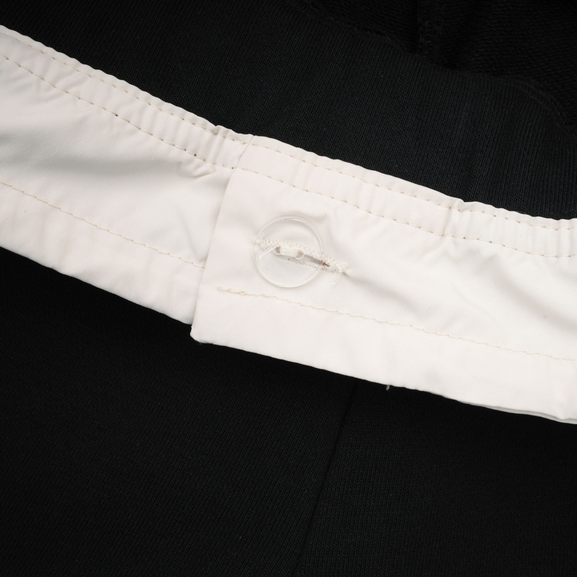 Françoise blok pantolon