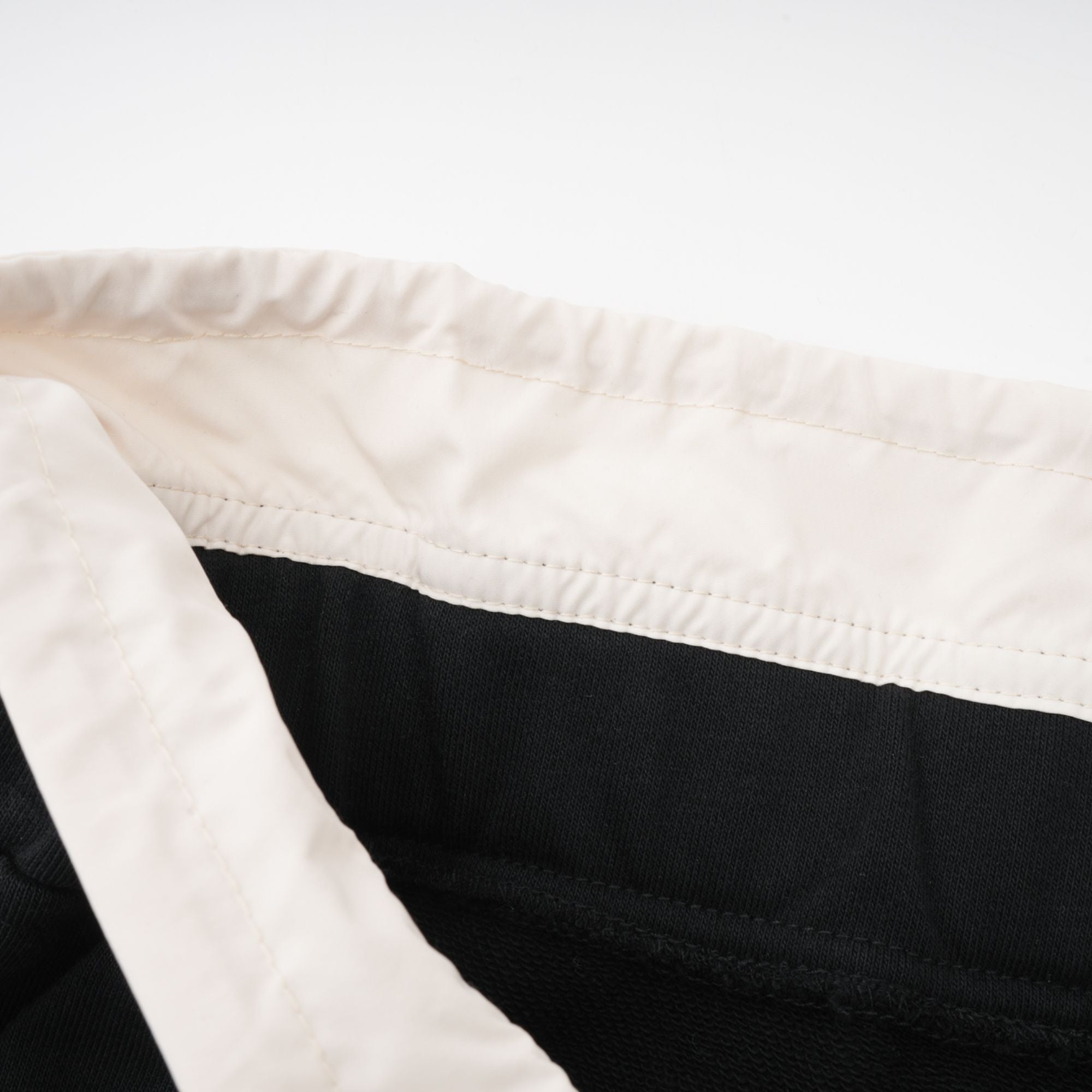 Françoise blok pantolon