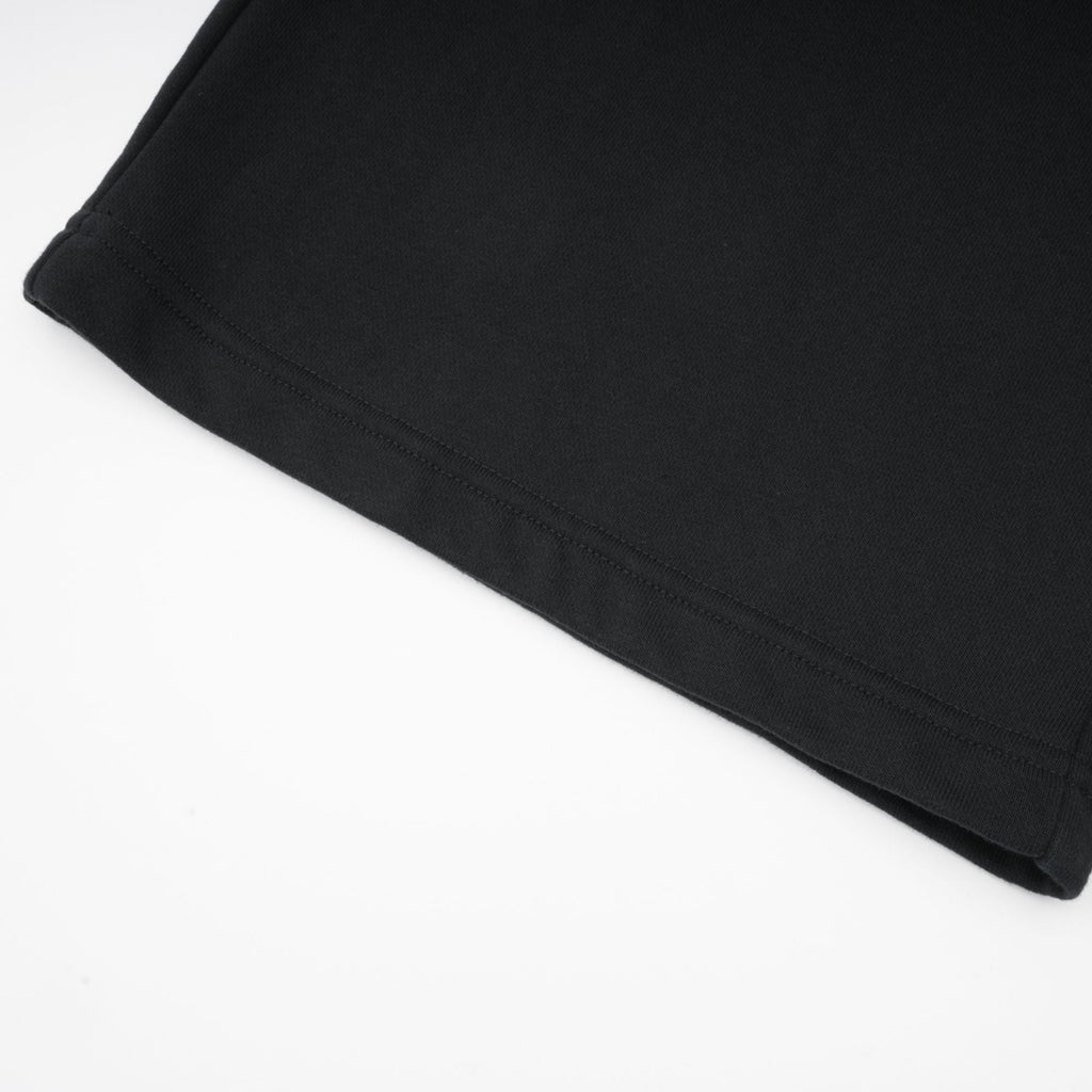 Françoise blok pantolon