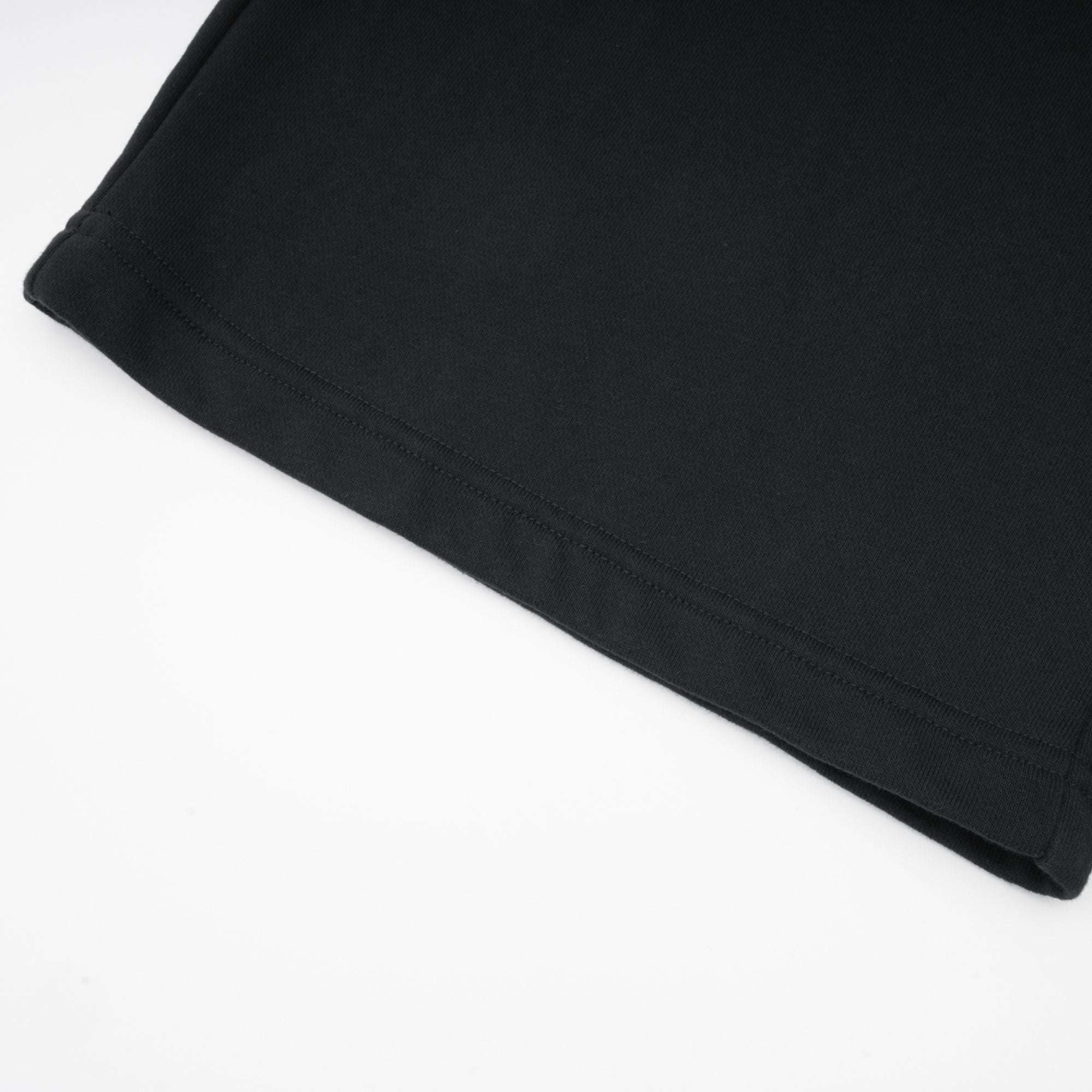 Françoise blok pantolon