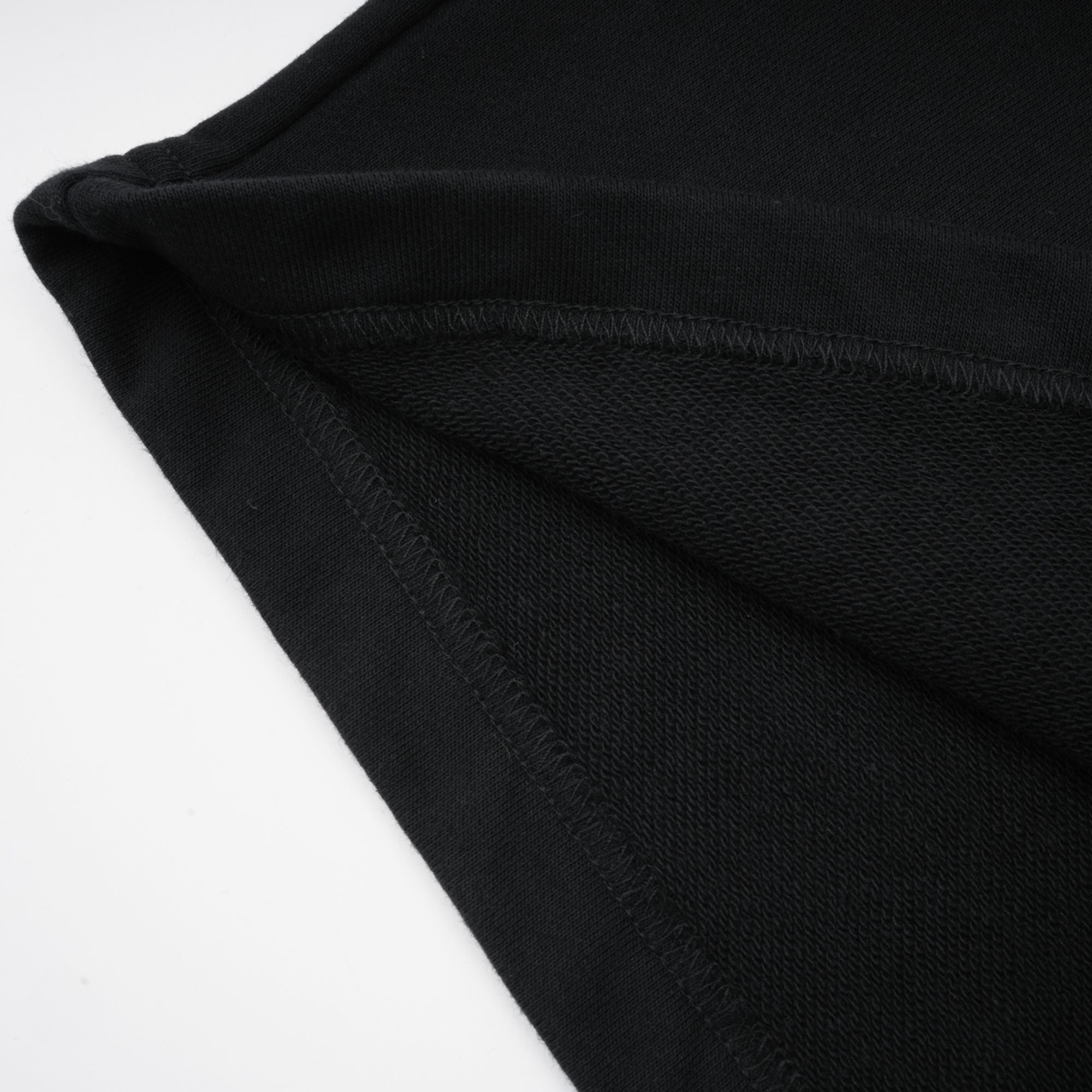 Françoise blok pantolon