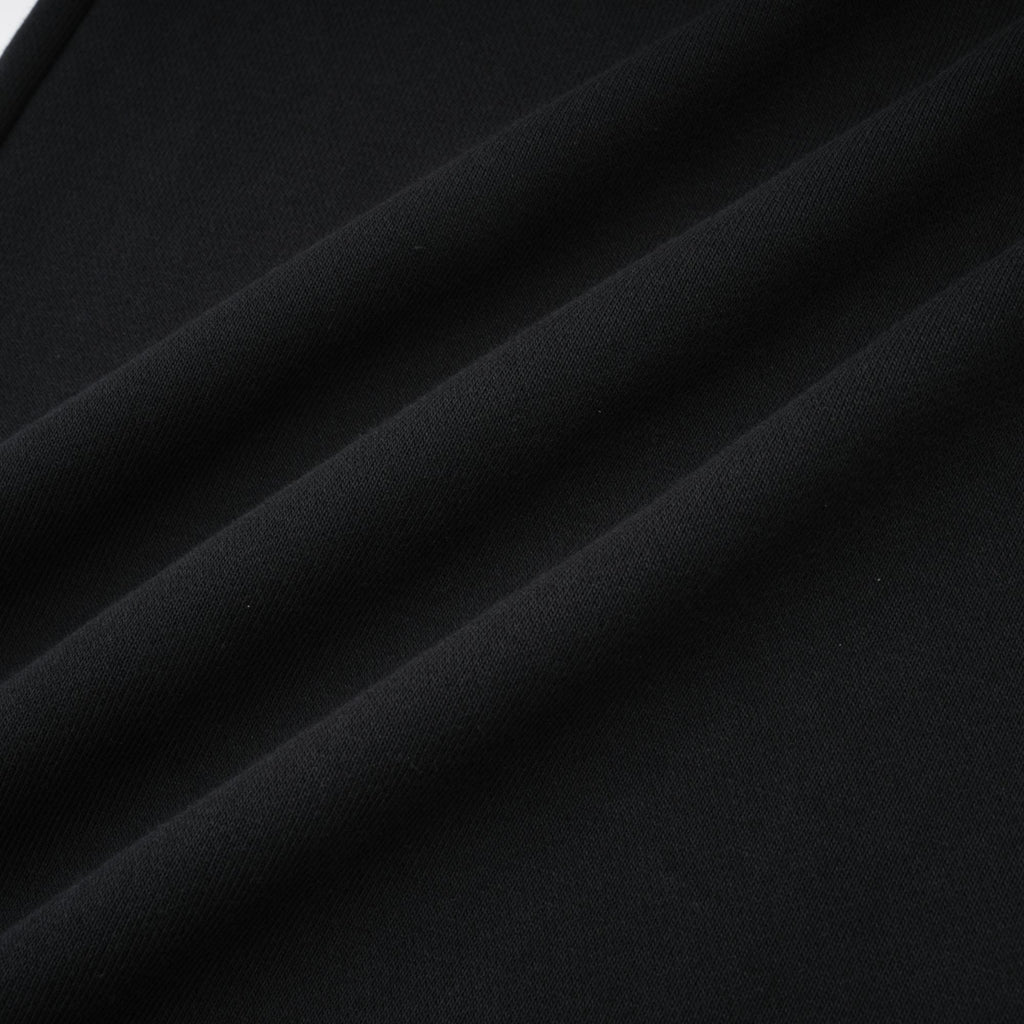 Françoise blok pantolon