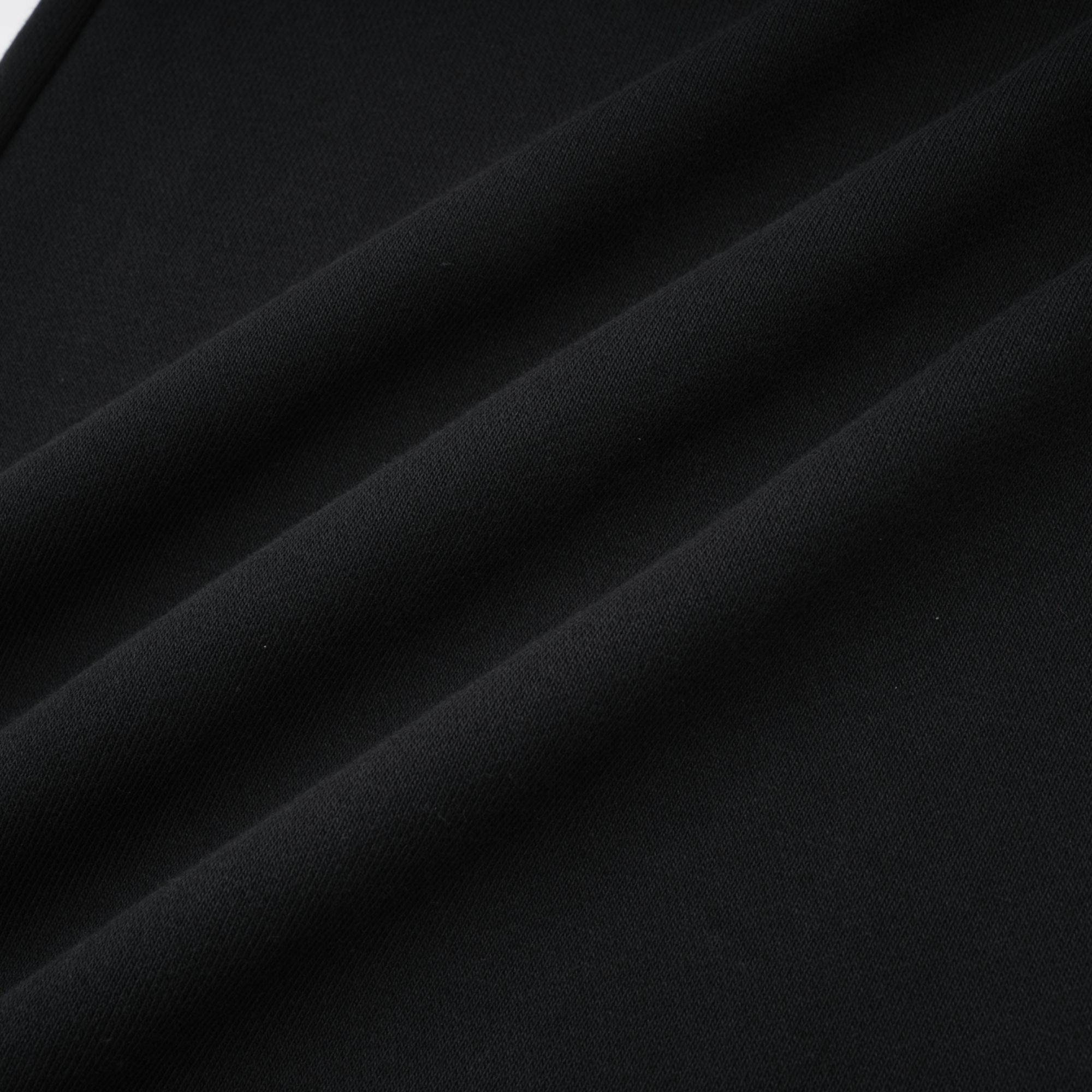 Françoise blok pantolon