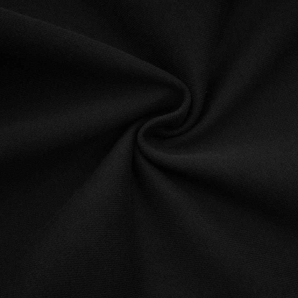 Françoise blok pantolon