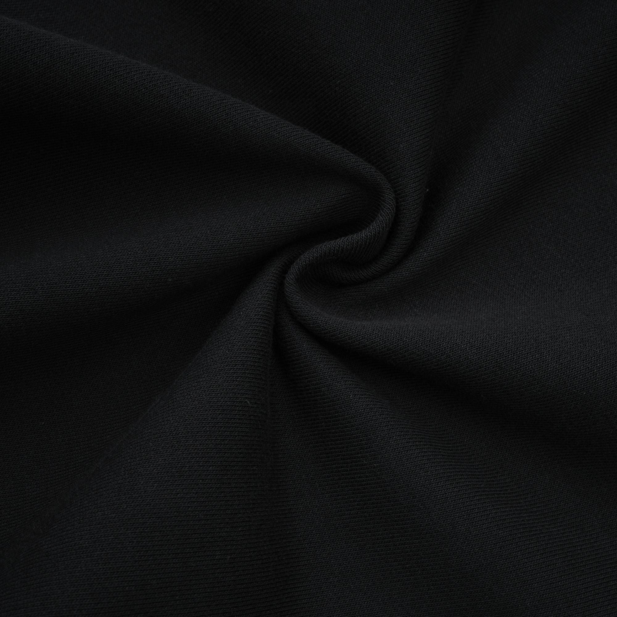 Françoise blok pantolon