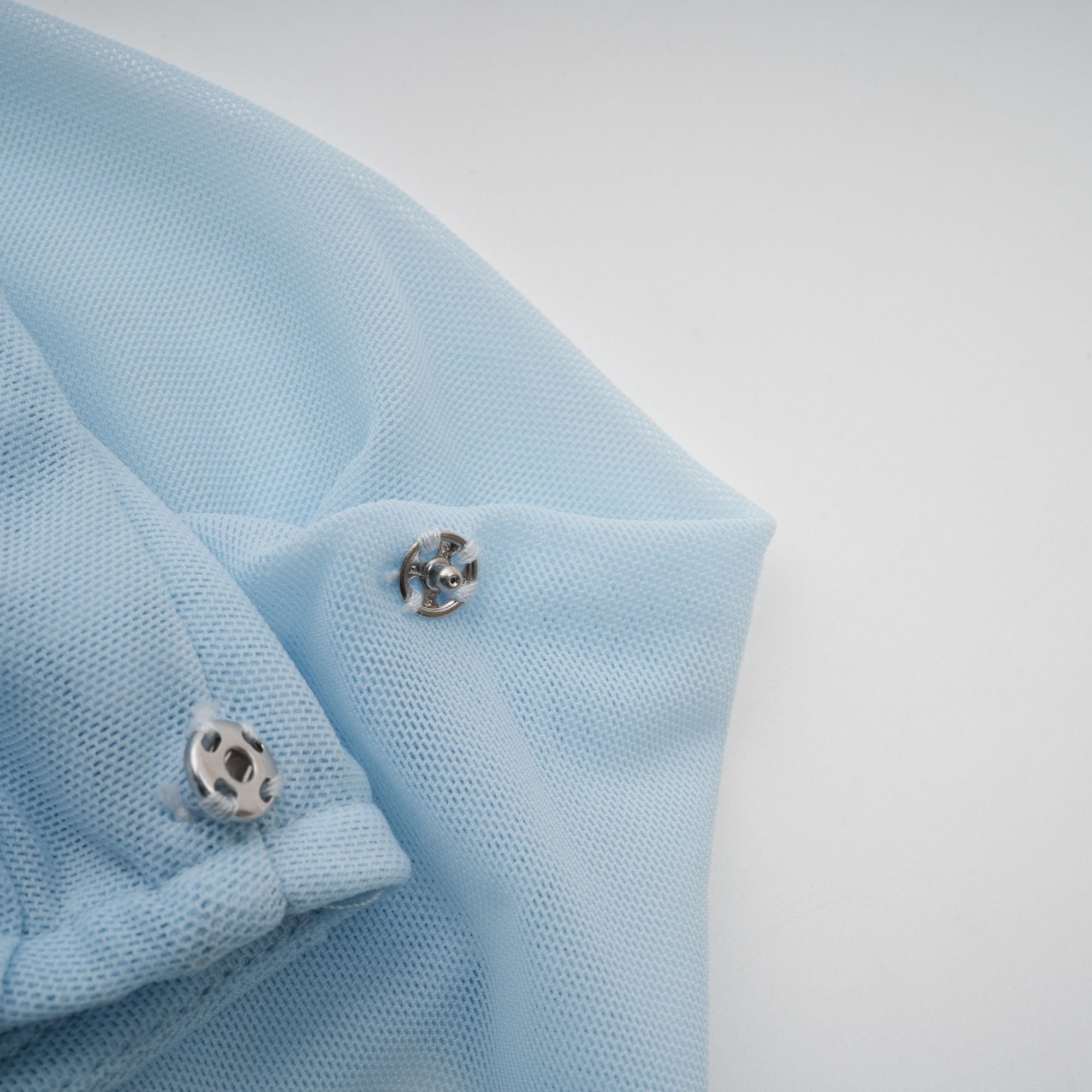 Asimetrik pilili maksi elbise