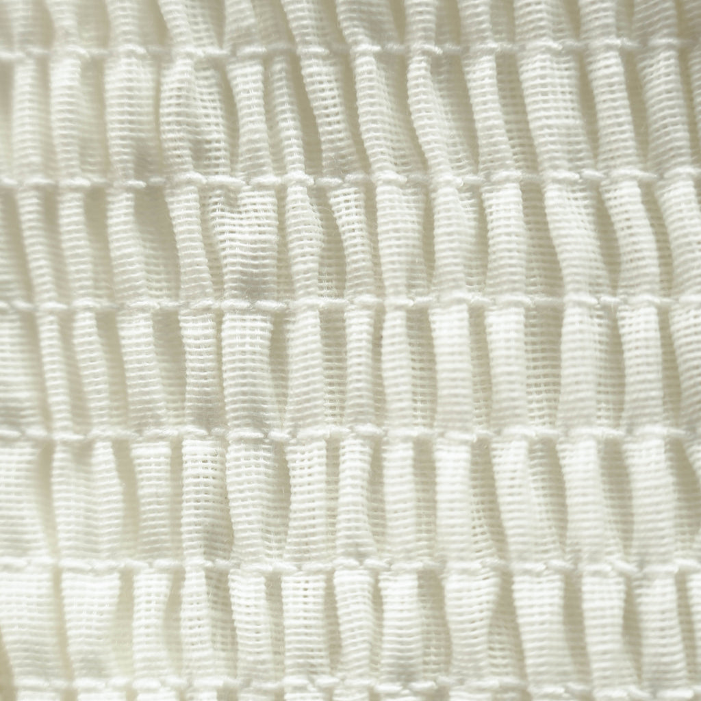 Dantelli Bedene Sahip Çiçek İşlemeli Midi Elbise