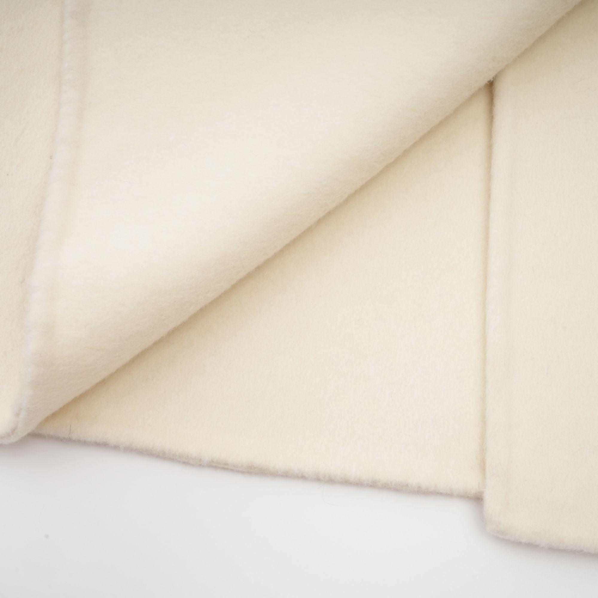 Elegant Charm Kürk Detaylı Krem Kaban