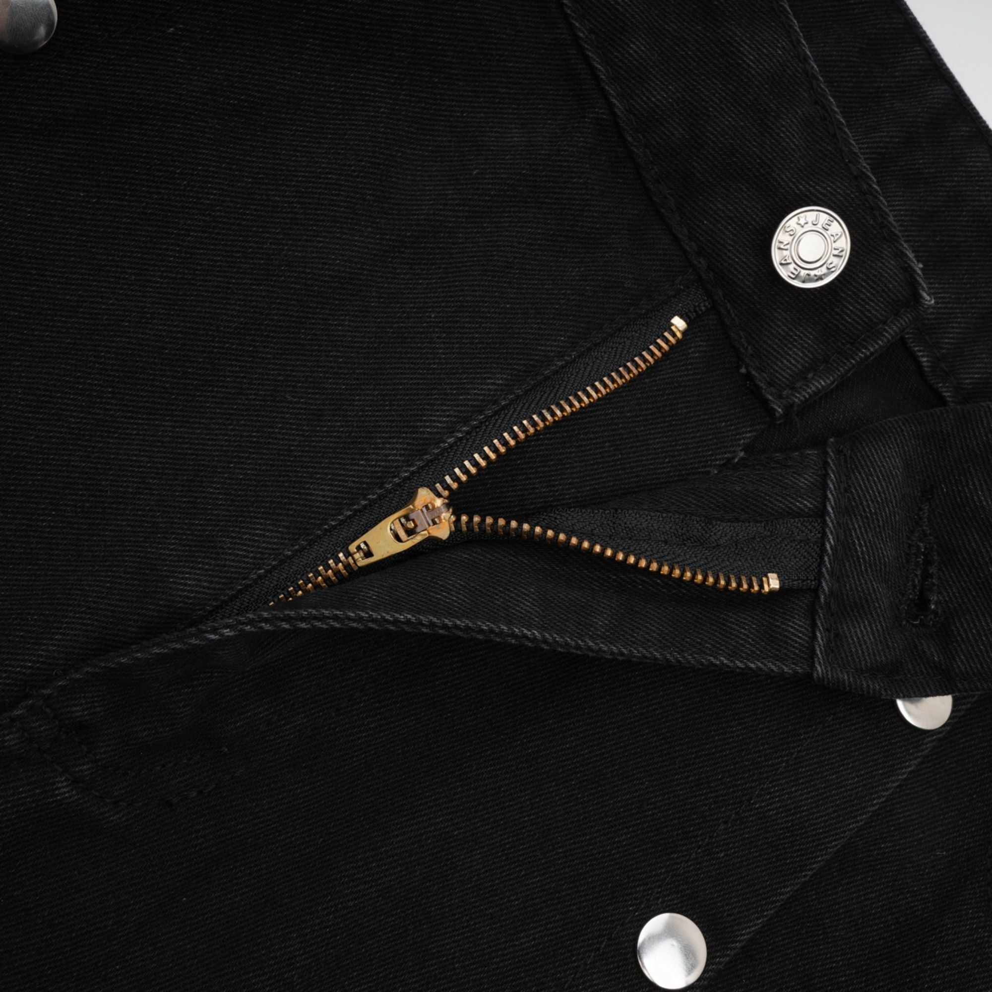 Janelle kot pantolon