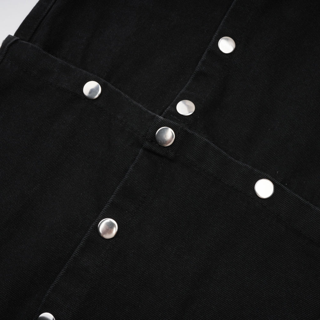 Janelle kot pantolon