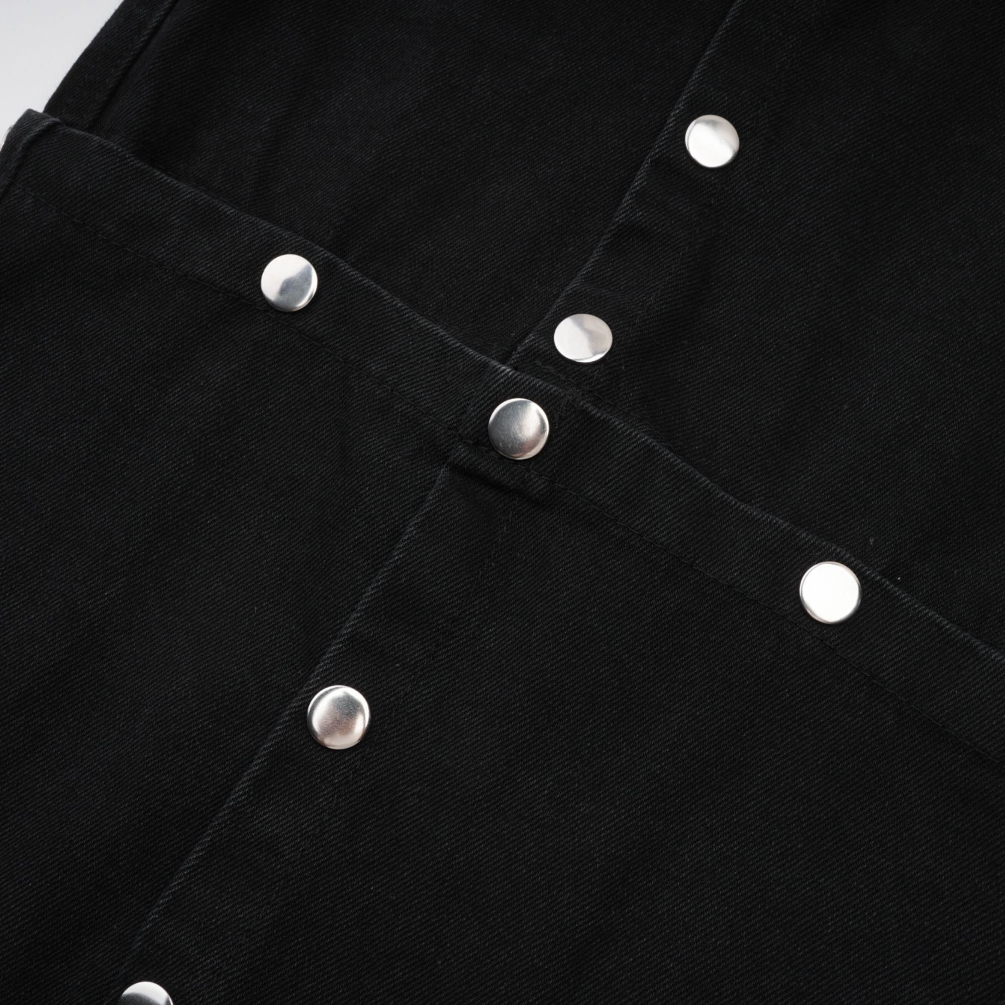 Janelle kot pantolon