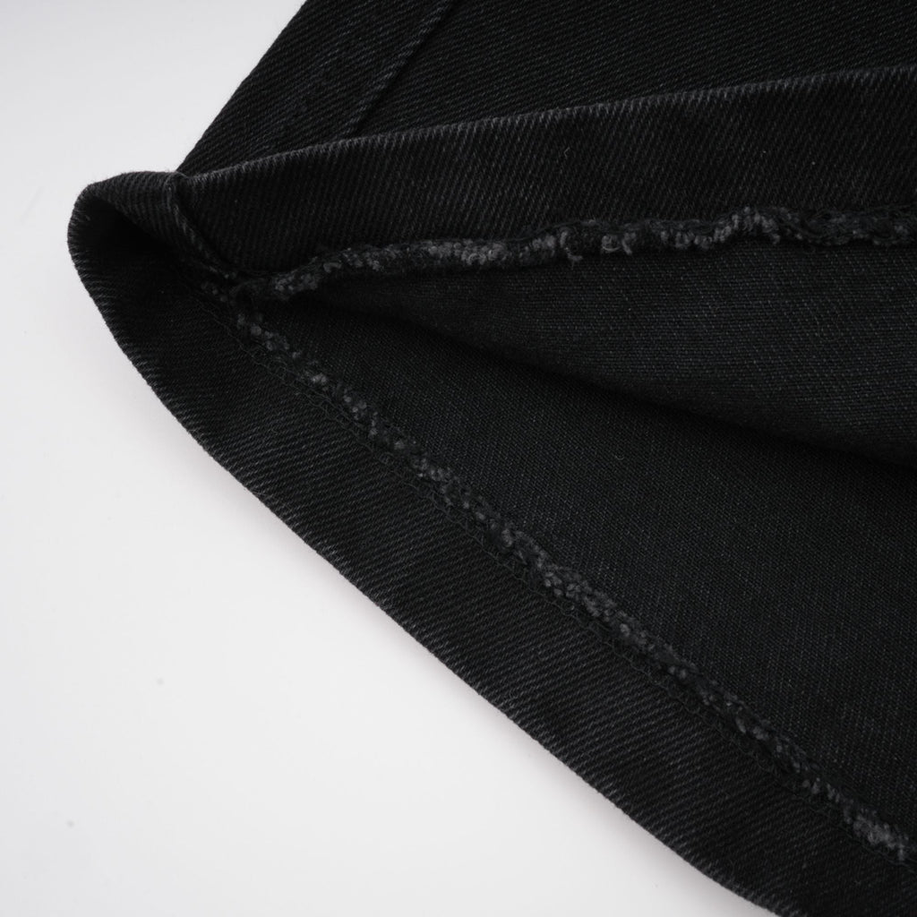 Janelle kot pantolon