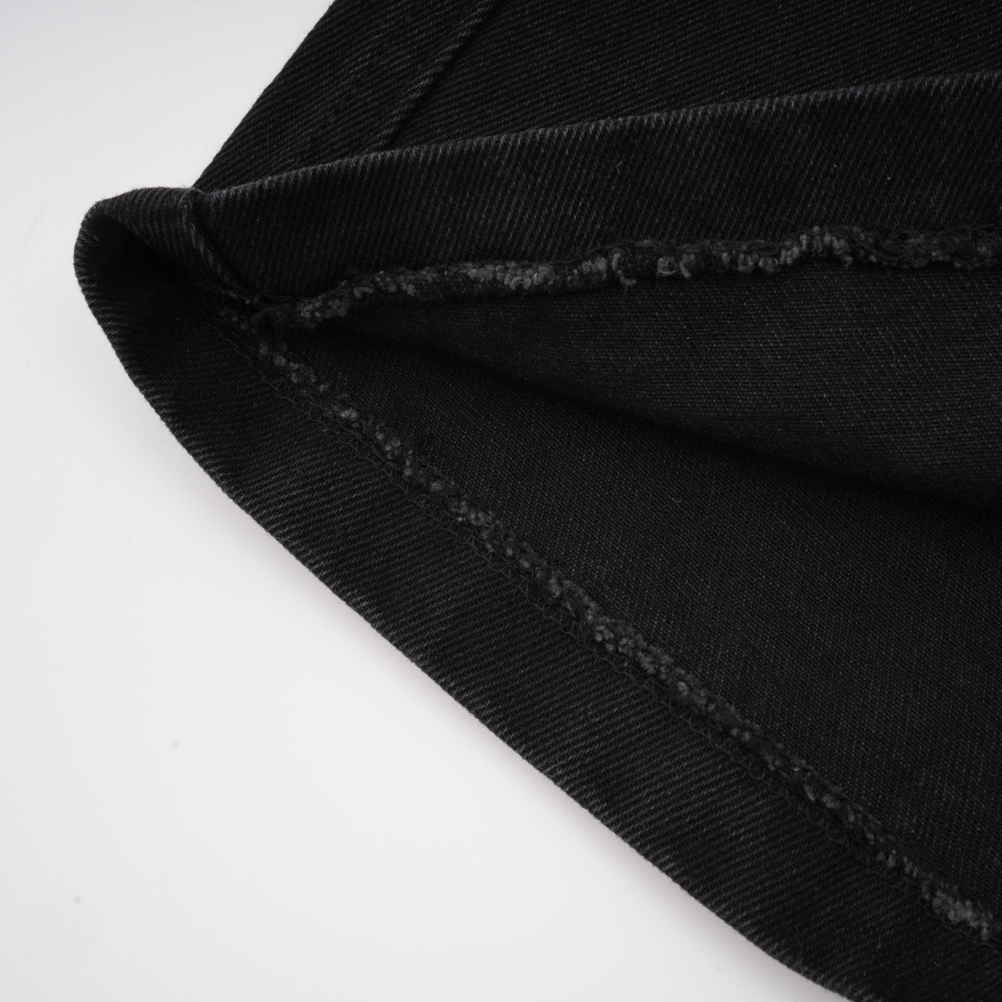 Janelle kot pantolon