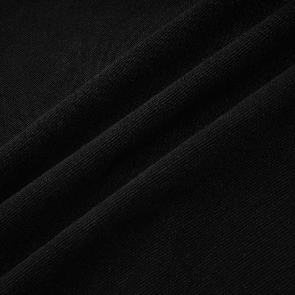 Janelle kot pantolon