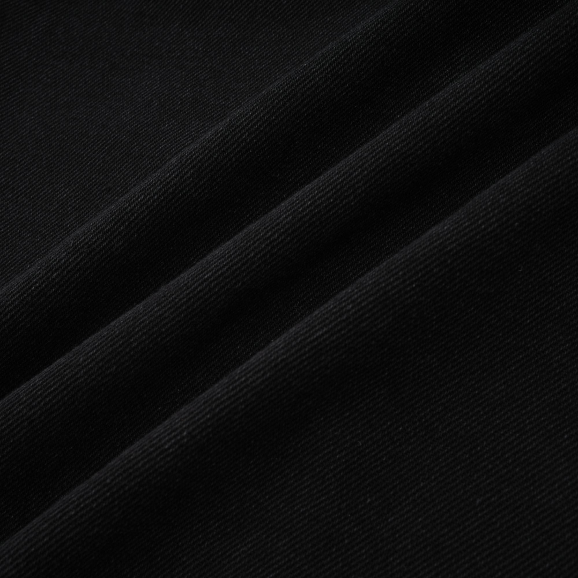 Janelle kot pantolon