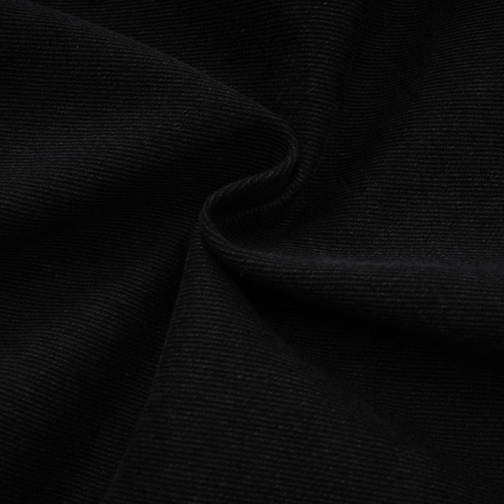 Janelle kot pantolon