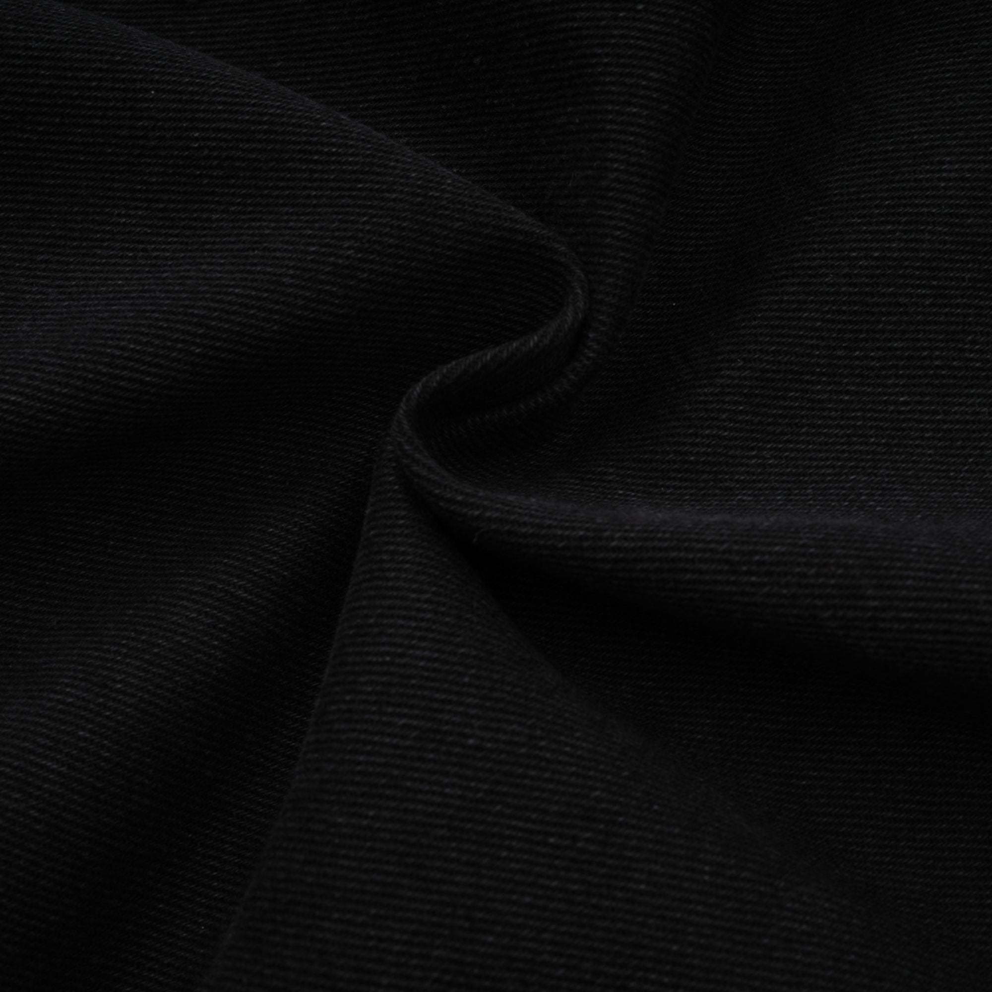 Janelle kot pantolon