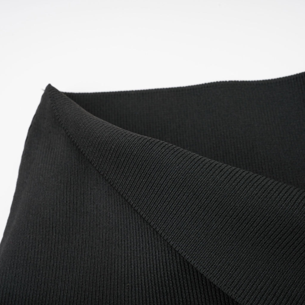 Korska streç kot pantolon