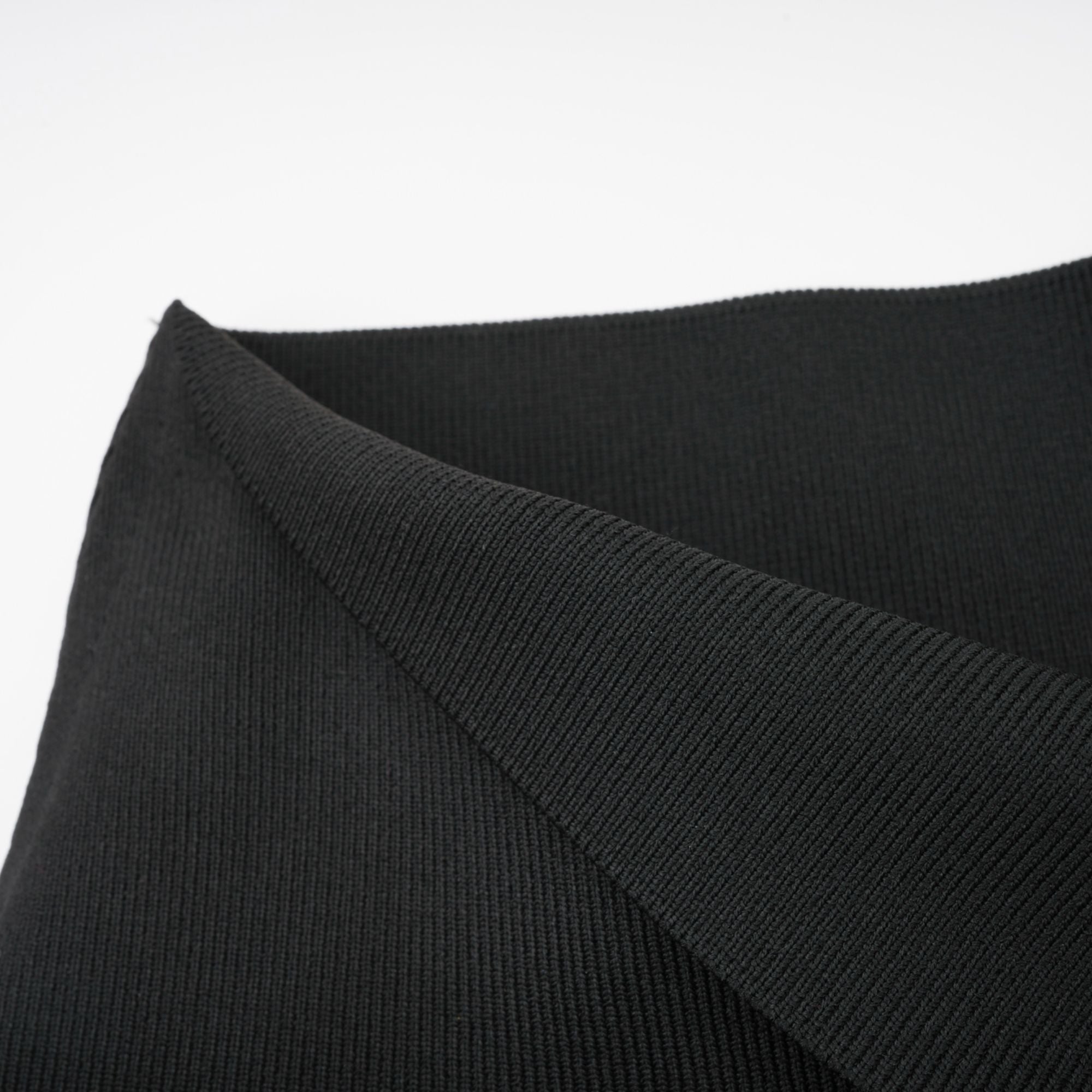 Korska streç kot pantolon