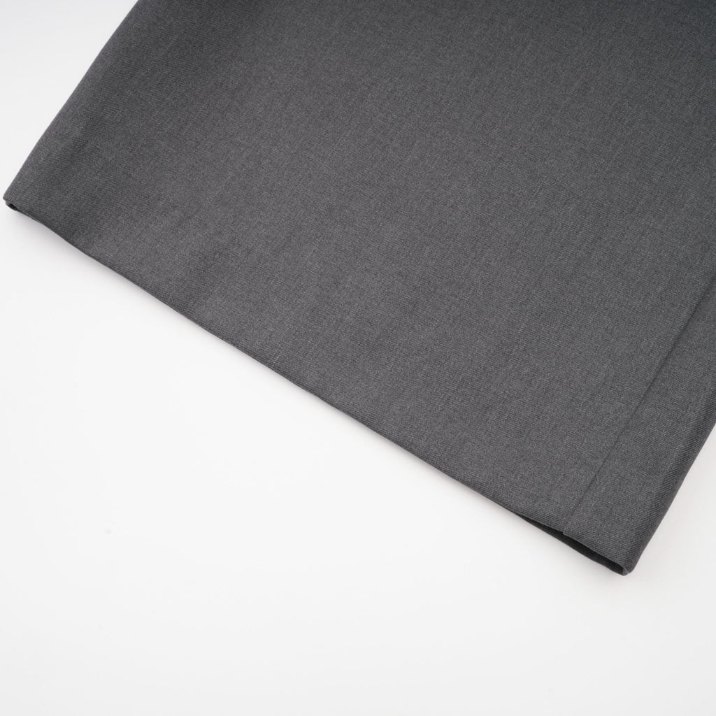 Éléonore süsleme pantolon