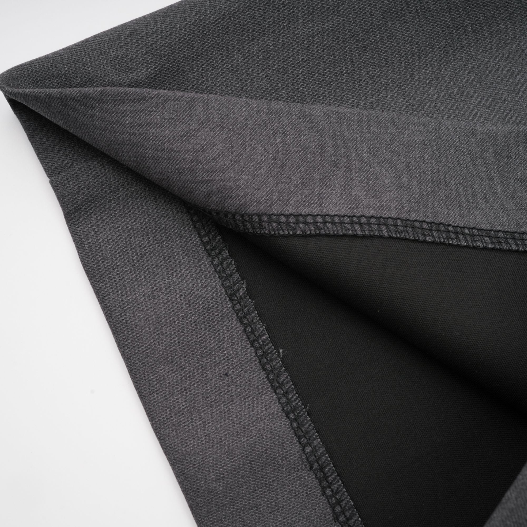 Éléonore süsleme pantolon