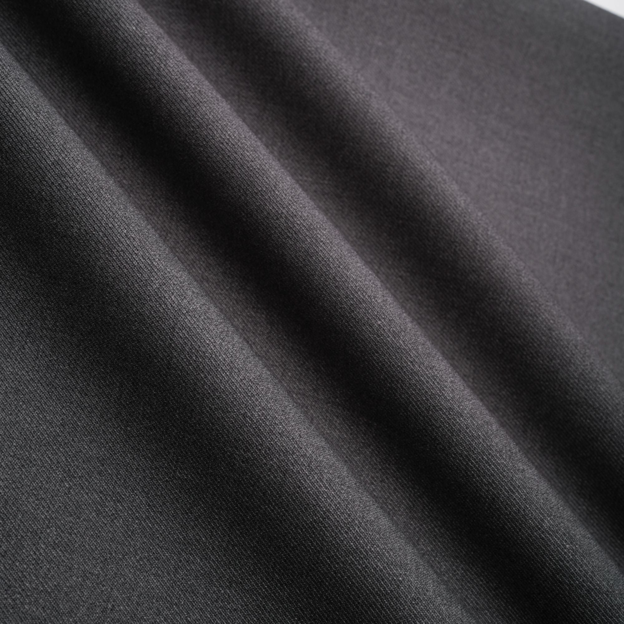 Éléonore süsleme pantolon